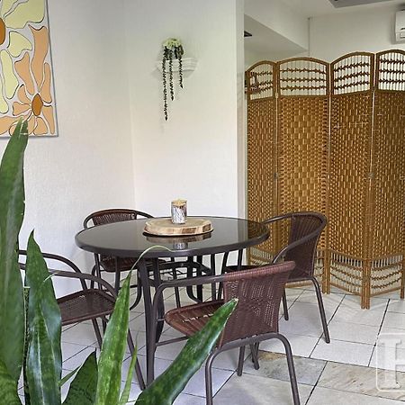 Hospedaje Aldana - Apartamento Amal Zona Centro Tuxpan  Exterior photo